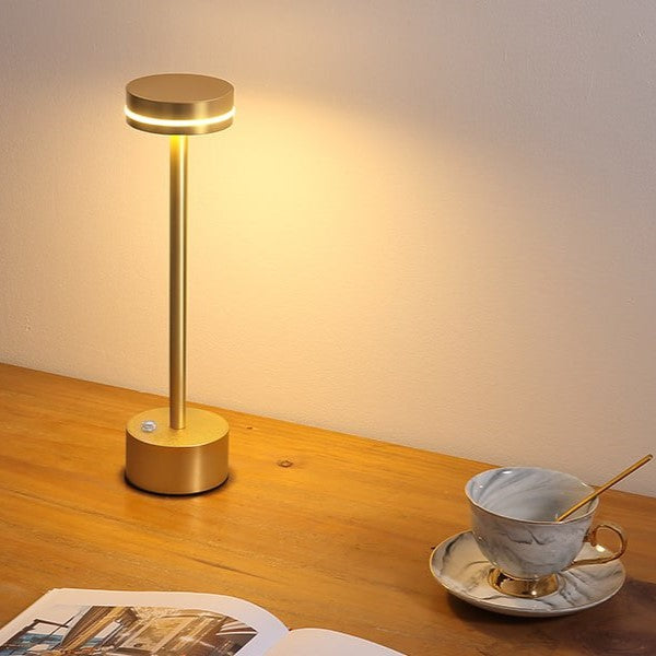 Senvi™ | Elegance Lamp